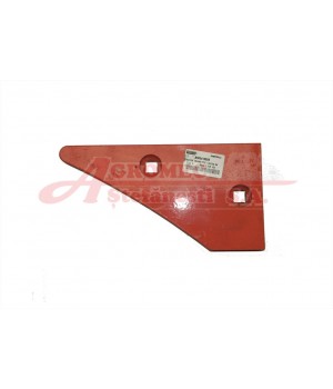 Piept A50341930R 